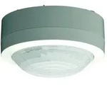 Theben Bewegungsmelder (PIR) PIRA T8 AP 1030203