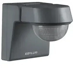 ESYLUX Bewegungsmelder DEFENSOR #EM10025402