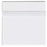 Busch-Jaeger Flex-Set Multi 64764 UJ-84 2CKA006800A3024
