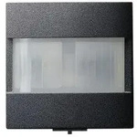 Gira KNX-Bewegungsmelder 204028
