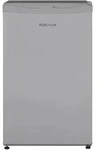 Telefunken K&uuml;hlschrank mit Gefrierfach (nur f&uuml;r Eisw&uuml;rfel) | 89 Liter | klein und