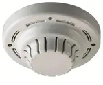 Busch-Jaeger TD-C1.1 Gasmelder mit TD-C1.1 2CDG220023R0011