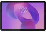 Lenovo Idea Tab TB336FU 8/256GB WiFi luna grey TB336FU Android 15 Tab + Pen