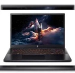 Acer Nitro V 15 ANV15-52 - Intel Core i7 13620H / 2.4 GHz - Win 11 Home - GeForce RTX