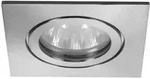 ⁣BRUMBERG Brumberg Leuchten NV-Einbauleuchte 26005220