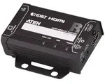 ATEN VE811 HDMI HDBaseT Small Faktor Extender