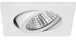 ⁣BRUMBERG Brumberg Leuchten LED-Deckenspot ws 12262073