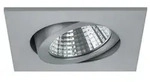 ⁣BRUMBERG Brumberg Leuchten LED-Deckenspot alu-mt 12262253