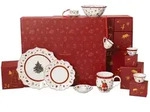 Villeroy & Boch Christmas Toy's Memory Adventskalender 2025