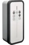 Hager Ladestation XEV1R22T2