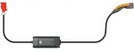 LAPP Mobile Ladestation Basic 5555921007 Typ2 11kW 6m