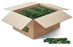 Jacobs Professional Zuckersticks, 900 Portionen x 4g (3600g)