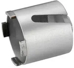 Cimco Werkzeuge Diamantbohrkrone 208774