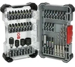 Bosch Power Tools PRO Impact Schrauberbits 2608521U87VE(40)