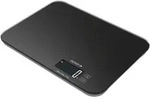Briefwaage Paketwaage GENIE DPS 20 digital bis 20Kg