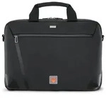 Hama Laptop-Tasche 15,6-16,2 Zoll sto&szlig;fest schwarz - D3O