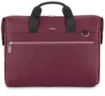 Hama Laptoptasche &bdquo;Ultimate&ldquo;, 15,6`, wasserabweisend, rot