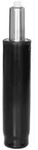 Gasfeder / Gasdruckfeder S - schwarz, 25-32 cm hjh OFFICE