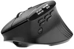 Acer Smart Fit Vertikale Maus