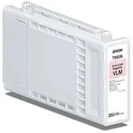 EPSON Tinte light mag. vivid 350ml SC P7300/9300