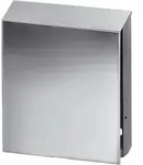 Maico Au&szlig;enabdeckung PP 45 - LB10330.1