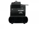 EUROLITE RF-300 Radialgebl&auml;se
