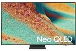 Samsung QN85F 55 Zoll Neo QLED Smart TV Q55QN85FAU (2025)