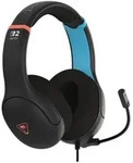 Turtle Beach Airlite Fit Wired Headset f&uuml;r Nintendo Switch