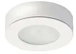 ⁣BRUMBERG Brumberg Leuchten LED-Auf/Einbaustrahler aws 12078073