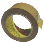 Scotch Packband braun 50mmx66m