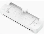 HP Combo 2 in 1 Laminierger&auml;t und Schneideger&auml;t in Einem DIN A3
