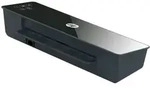 Profi Laminierger&auml;t HP 600PRO Laminator bis DIN A3 bis 125 Micron HighSpeed