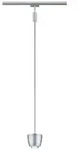 Paulmann URail Pendel Smart Home Zigbee 3.0 Tyros RGBW 200lm 4,5W RGBW+...