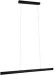 Paulmann LED Pendelleuchte Smart Home Zigbee 3.0 Aptare RGBW+ dimmbar 2x2240lm 2x16W