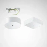 Trilux Deckenanschlussdose ZAE 01 4691700