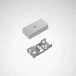 Trilux Deckenanschlussdose ZAR/03 7002400