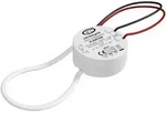 EVN Lichttechnik LED-Netzger&auml;t PLR207009