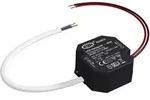 EVN Lichttechnik LED-Netzger&auml;t K24 012 K24012