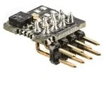 Feuchte-, CO2- und VOC-Sensor ComfoSpot/ ComfoAir - Zehnder - LB11043.1
