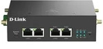 D-LINK DWM-314-GP 5G Multi-Connect PoE Modem