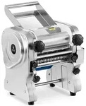 Royal Catering Nudelmaschine - 18 cm - 1 bis 14 mm - elektrisch