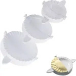 Westmark 3 Ravioliformer, 61342260