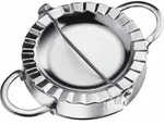 Westmark Ravioliformer Gina, 9,5 cm, 61362270