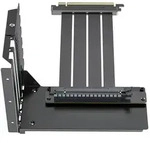XILENCE X9 Vertical GPU Set f&uuml;r X912.ARG, nur mit X912.ARGB Xilent X Case...