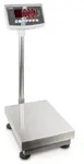 Plattformwaage Tragkraft 60 Kg - Kern