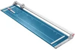Dahle Schneidemaschine 558 Roll & Schnitt 1300mm, 3.Generation