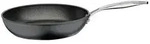 SPRING Meridian Intense Pro Bratpfanne 28 cm Induktion Antihaftbeschichtung