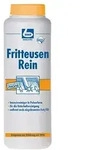Dr. Becher "Dr. Becher" Fritteusen Rein 1 kg