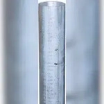 Televes Antennenmast MAST482000 301012