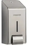 KIMBERLY-CLARK PROFESSIONAL KIMBERLY-CLARK Spender Professional 8973 f&uuml;r